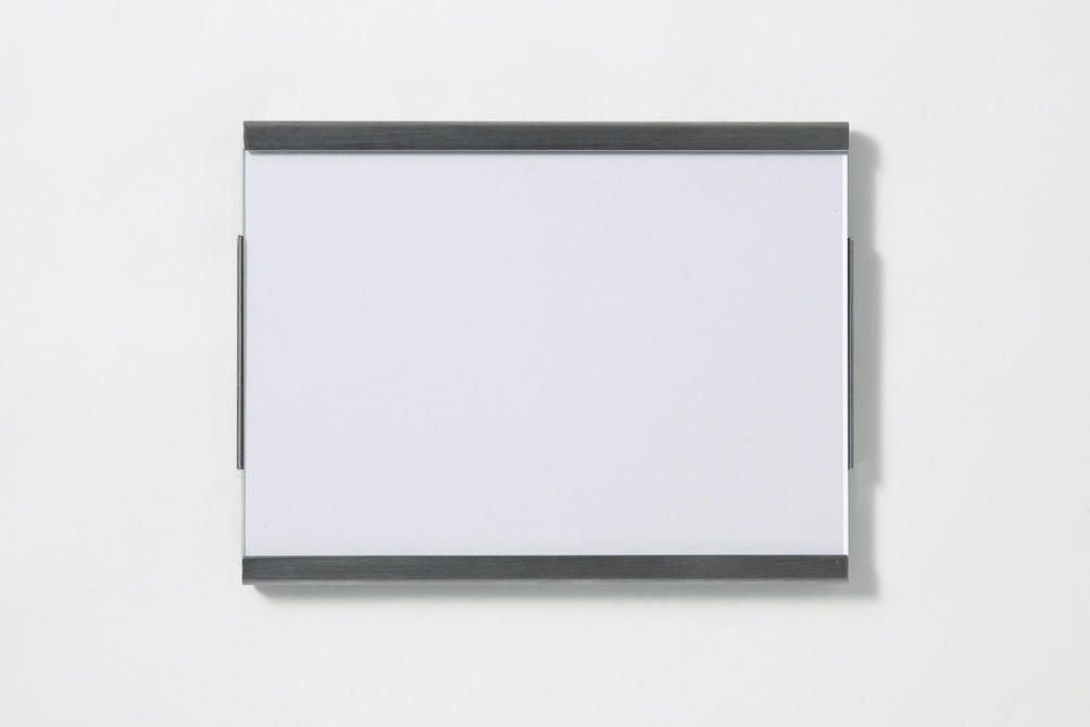 Raumschild