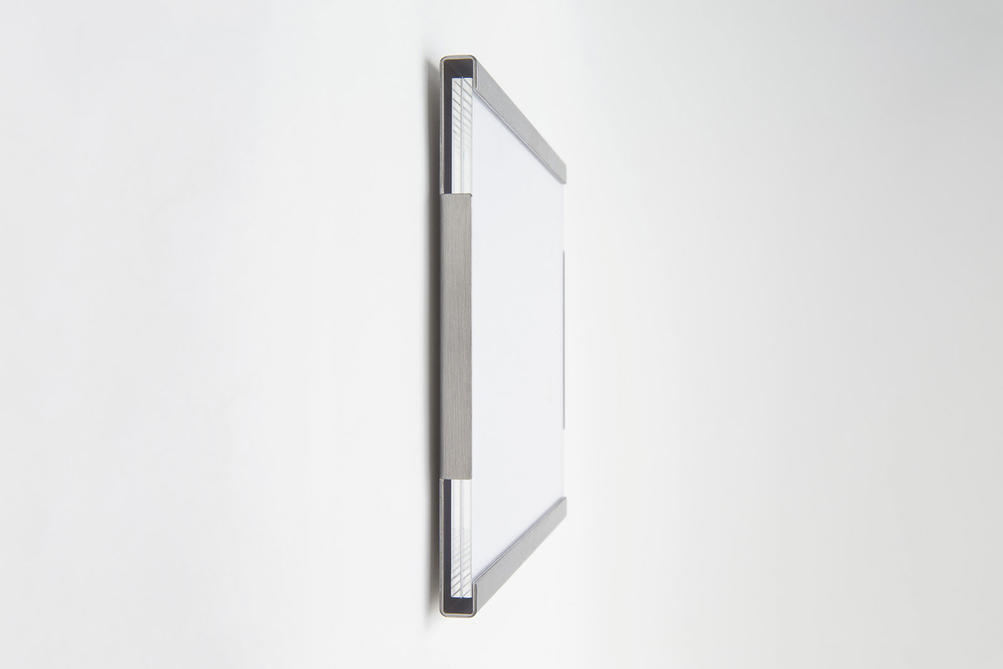 Raumschild