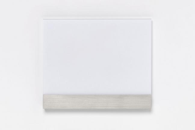 Raumschild