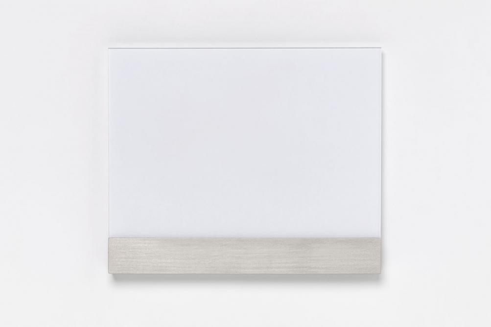 Raumschild